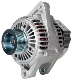 powermax-9212926